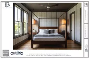 80 Old Oyster Factory Rd, Beaufort, SC 29906 - Photo 24