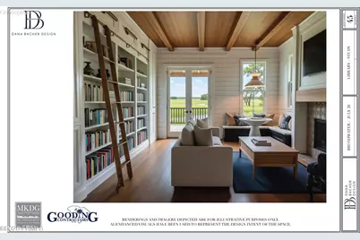 80 Old Oyster Factory Road, Beaufort, SC 29906 - Photo 32