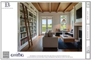 80 Old Oyster Factory Rd, Beaufort, SC 29906 - Photo 32