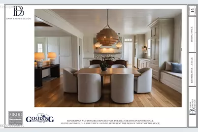 80 Old Oyster Factory Road, Beaufort, SC 29906 - Photo 8