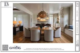 80 Old Oyster Factory Rd, Beaufort, SC 29906 - Photo 8