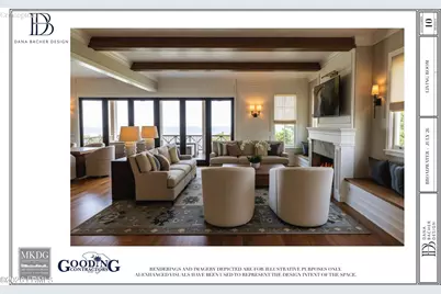 80 Old Oyster Factory Road, Beaufort, SC 29906 - Photo 6