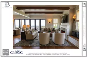 80 Old Oyster Factory Rd, Beaufort, SC 29906 - Photo 6