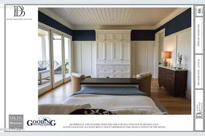 80 Old Oyster Factory Road, Beaufort, SC 29906 - Photo 18