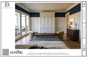 80 Old Oyster Factory Rd, Beaufort, SC 29906 - Photo 18