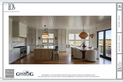 80 Old Oyster Factory Road, Beaufort, SC 29906 - Photo 10