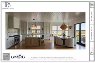 80 Old Oyster Factory Rd, Beaufort, SC 29906 - Photo 10