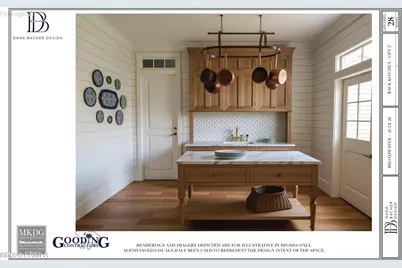 80 Old Oyster Factory Road, Beaufort, SC 29906 - Photo 14