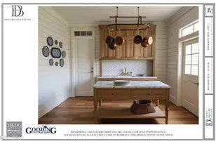 80 Old Oyster Factory Rd, Beaufort, SC 29906 - Photo 14