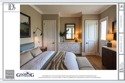 80 Old Oyster Factory Road, Beaufort, SC 29906 - Photo 36