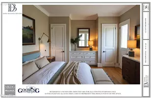 80 Old Oyster Factory Rd, Beaufort, SC 29906 - Photo 36