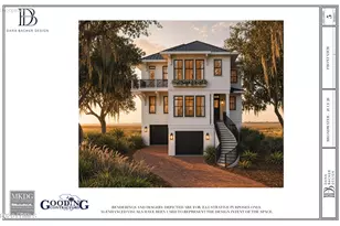 80 Old Oyster Factory Rd, Beaufort, SC 29906 - Photo 2
