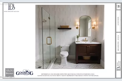 80 Old Oyster Factory Road, Beaufort, SC 29906 - Photo 34