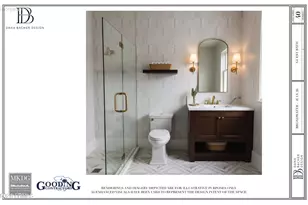 80 Old Oyster Factory Rd, Beaufort, SC 29906 - Photo 34