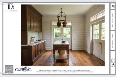80 Old Oyster Factory Road, Beaufort, SC 29906 - Photo 16