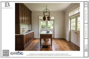 80 Old Oyster Factory Rd, Beaufort, SC 29906 - Photo 16