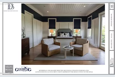 80 Old Oyster Factory Road, Beaufort, SC 29906 - Photo 20
