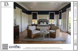 80 Old Oyster Factory Rd, Beaufort, SC 29906 - Photo 20