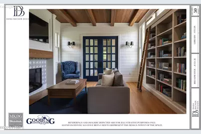 80 Old Oyster Factory Road, Beaufort, SC 29906 - Photo 30