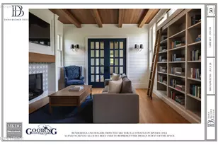 80 Old Oyster Factory Rd, Beaufort, SC 29906 - Photo 30