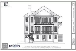 80 Old Oyster Factory Rd, Beaufort, SC 29906 - Photo 4