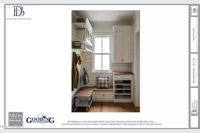 80 Old Oyster Factory Road, Beaufort, SC 29906 - Photo 26