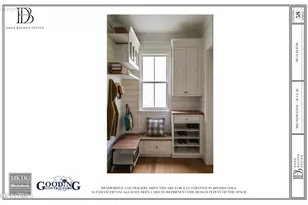 80 Old Oyster Factory Rd, Beaufort, SC 29906 - Photo 26