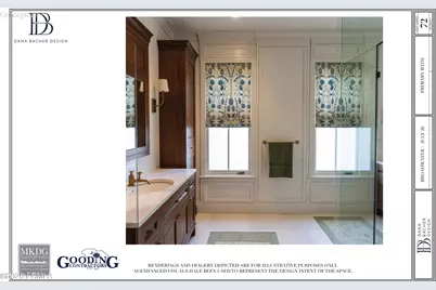 80 Old Oyster Factory Road, Beaufort, SC 29906 - Photo 22