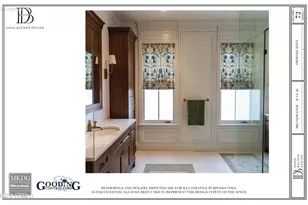 80 Old Oyster Factory Rd, Beaufort, SC 29906 - Photo 22