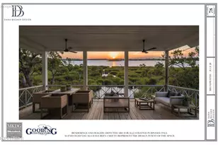 80 Old Oyster Factory Rd, Beaufort, SC 29906 - Photo 38