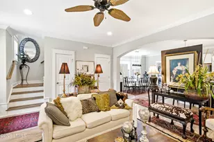 2720 Bluestem Dr, Beaufort, SC 29902 - Photo 10