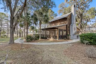 2720 Bluestem Dr, Beaufort, SC 29902 - Photo 76