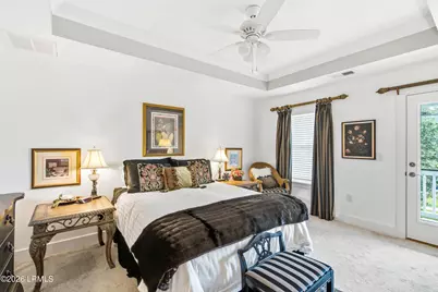 2720 Bluestem Drive, Beaufort, SC 29902 - Photo 38