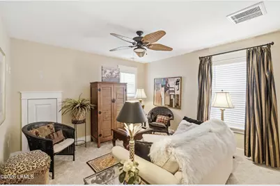 2720 Bluestem Drive, Beaufort, SC 29902 - Photo 52