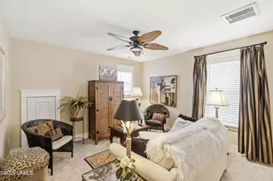 2720 Bluestem Dr, Beaufort, SC 29902 - Photo 52