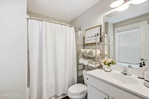 2720 Bluestem Dr, Beaufort, SC 29902 - Photo 46