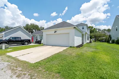 2720 Bluestem Drive, Beaufort, SC 29902 - Photo 58