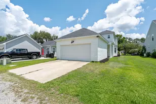 2720 Bluestem Dr, Beaufort, SC 29902 - Photo 58