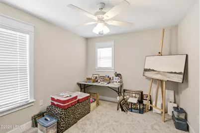 2720 Bluestem Drive, Beaufort, SC 29902 - Photo 54