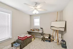 2720 Bluestem Dr, Beaufort, SC 29902 - Photo 54
