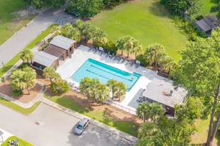 2720 Bluestem Dr, Beaufort, SC 29902 - Photo 42