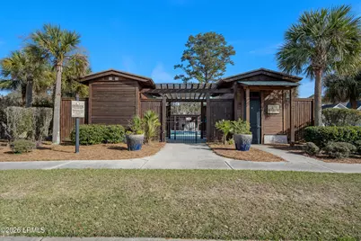 2720 Bluestem Drive, Beaufort, SC 29902 - Photo 70