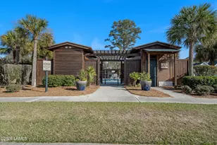 2720 Bluestem Dr, Beaufort, SC 29902 - Photo 70