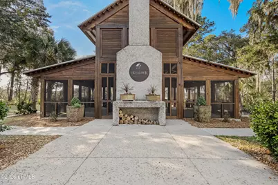 2720 Bluestem Drive, Beaufort, SC 29902 - Photo 62