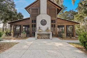 2720 Bluestem Dr, Beaufort, SC 29902 - Photo 62