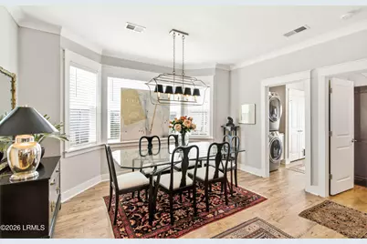 2720 Bluestem Drive, Beaufort, SC 29902 - Photo 24