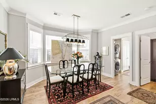 2720 Bluestem Dr, Beaufort, SC 29902 - Photo 24