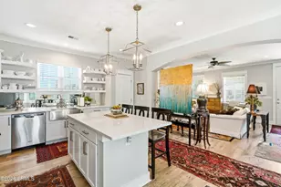 2720 Bluestem Dr, Beaufort, SC 29902 - Photo 22