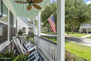 2720 Bluestem Dr, Beaufort, SC 29902 - Photo 4