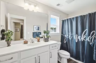 2720 Bluestem Dr, Beaufort, SC 29902 - Photo 50